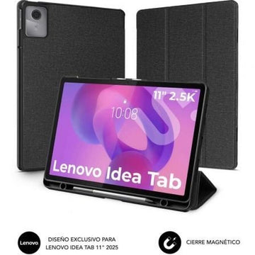 Tablet cover Subblim SUBCST-5SC160 Black