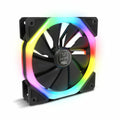 Box Ventilator Nox S-Fan