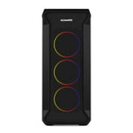 V5H54ABA56A5593649086A0CEA2D7D109CDR4497782P4