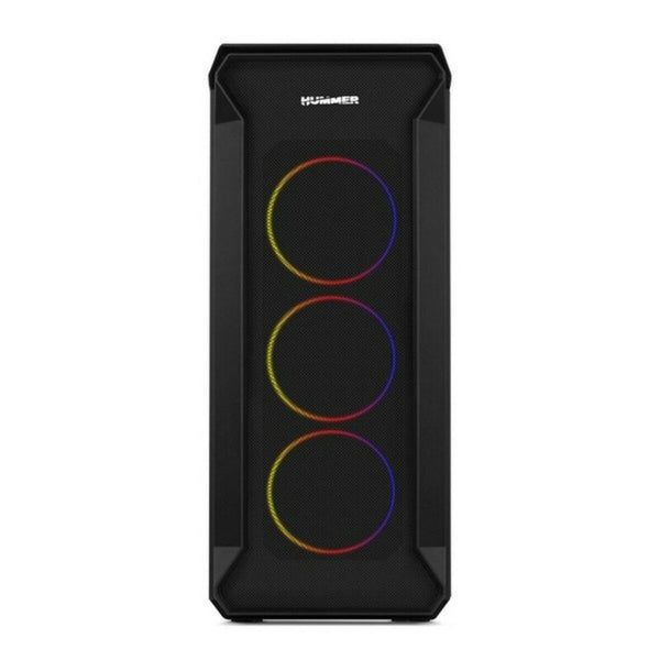 V5H54ABA56A5593649086A0CEA2D7D109CDR4497782P4