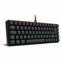 Keyboard OZONE Tactical