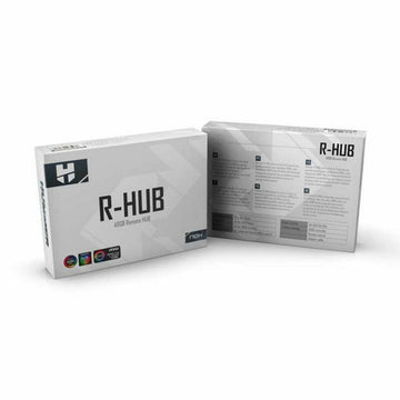 Controller Nox R-HUB