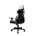 Gaming Chair DRIFT DR175 Black/White