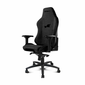 Gaming Chair DRIFT DR275NIGHT Black