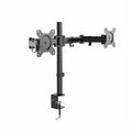 Wall Bracket Nox NXLITEDSTAND