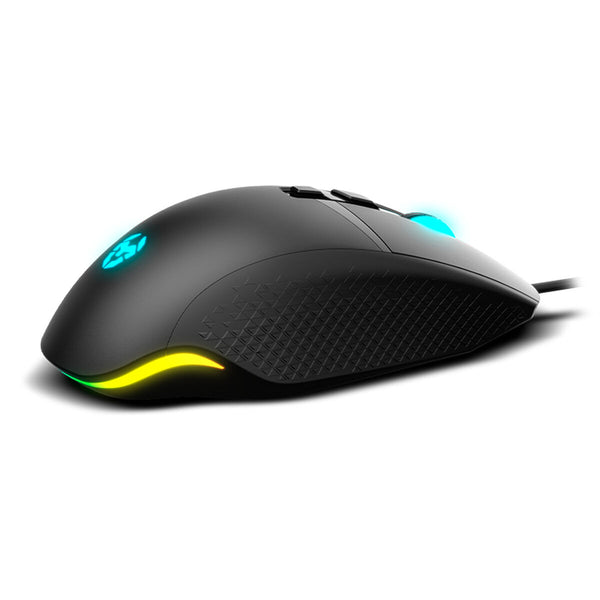 V2HBF03A09C0CE392F087B50BA633A08EFCR5719498P7