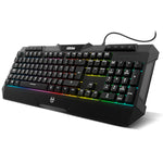 V2H595EFDFC9BCCF3029A2AE2EB0180108AR5719494P4