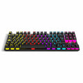 Keyboard Krom Kasic TKL LED RGB