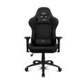 Gaming Chair DRIFT DR110BK Black