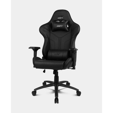 Gaming Chair DRIFT Black