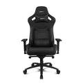 Gaming Chair DRIFT DR600BK Black