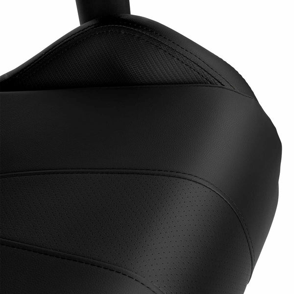 V4H9A5716A652B5DEA3AC9DA9317F443DA2R7299411P8