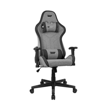 Gaming Chair DRIFT DR90PROB Black Grey