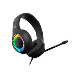 V6HCC85777259E3ED49DDC411930579C242R4591078P9