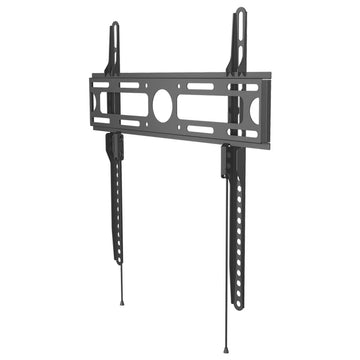 TV Mount Nox-Xtreme NXLITEWALLSTAND 23"-55" 35 kg