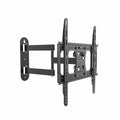 TV Mount Nox-Xtreme NXLITEWALLFLEX 23"-55" 30 Kg