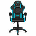 Gaming Chair DRIFT DR35BL