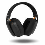 V2H64BF2FF90191950BB9D54F8D1AFD539CR7464721P6