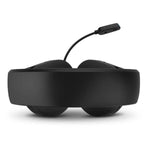 V2H39397DAD60D6C012D2813B275E73A6ABR5084055P3