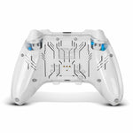 V3HB9E6FCE79E77EA68970ED5DD2BC642BBR7416444P4