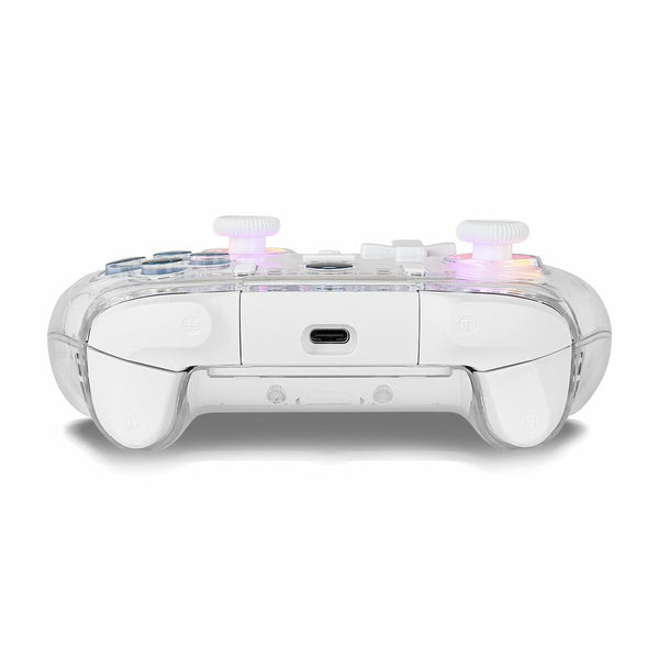 V3H45730781D73D04342E66184A921DB8CDR7416446P6