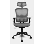 V2HB9751FBCF732EBF534B92F132E982367R7404206P5