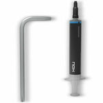 V5H932BD8F6AAD90238B3C78E68F31BA48ER5738971P4