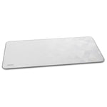 V2H52E5A9D9546BF7CAB3AE13840024BB98R7498068P6