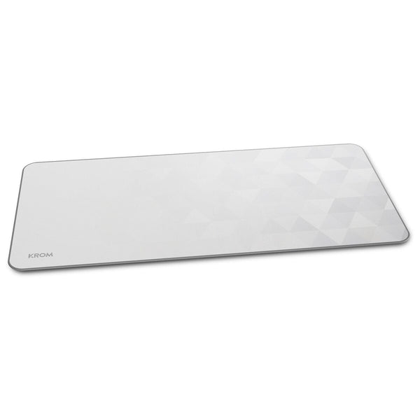 V3H18B45E85564A957C21032D55E020DF13R7502888P7