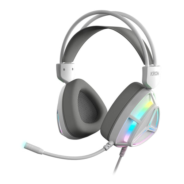 V2H9801DACA6563798DB06300F75E213D26R7498069P7