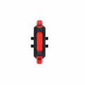 LED strips Urban Scout T-25dr Red