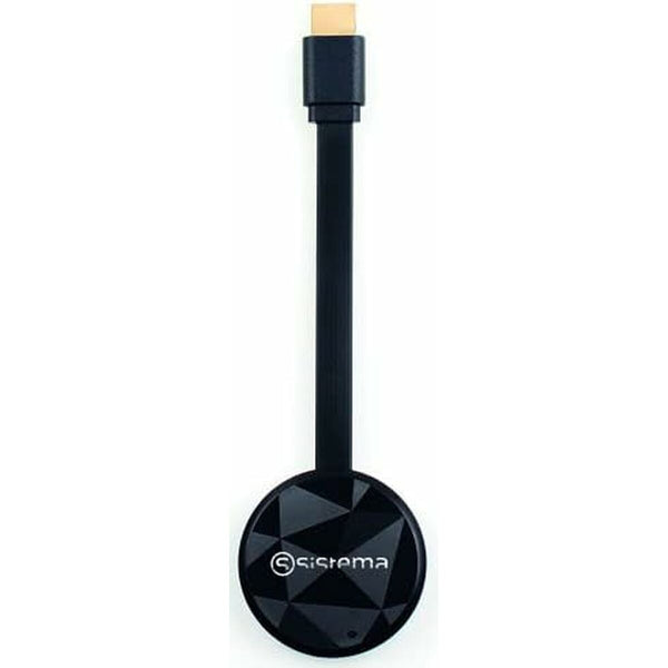 V3HE92C06ABD1A01397CB7B514D9244533ER7320355P2