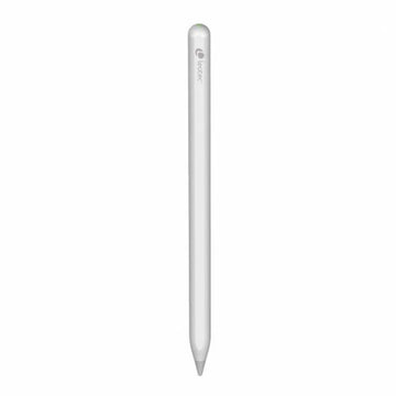 Digital pen LEOTEC LESTP03W (1 Unit)