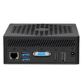 Mini PC LEOTEC Jasper N5105 32 GB RAM