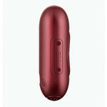 V5HD7EAD46F2C544088832D1A34A614B3FAR7348184P2