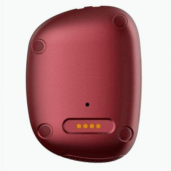 V5HC9BE6E7D7A01EF40A42F03700EB40655R7348185P3