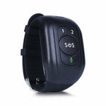 V6HAE4A16F7BC2CDEA96F425B8578751097R6201189P2