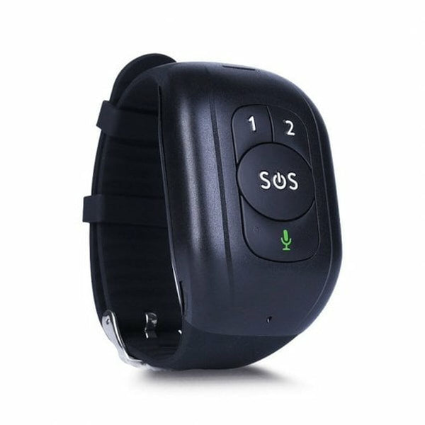 V6HAE4A16F7BC2CDEA96F425B8578751097R6201189P2