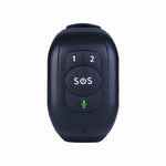 V6H1CC00D5E9E037FB5F03A7AE5C6F4FD3DR6201190P3