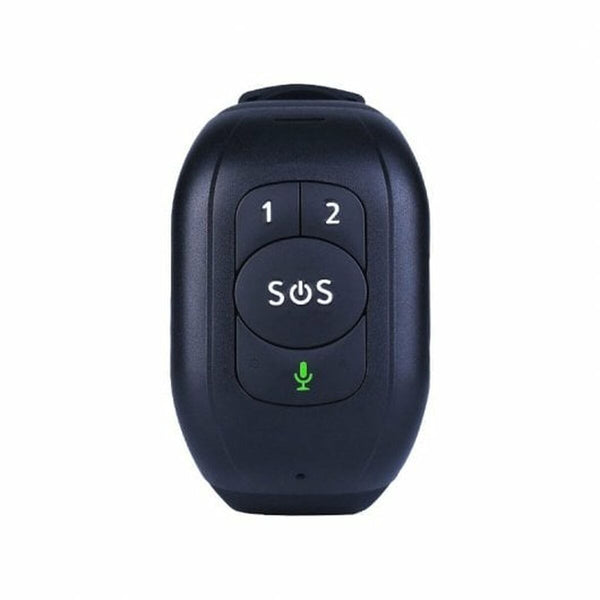 V6H1CC00D5E9E037FB5F03A7AE5C6F4FD3DR6201190P3