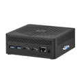 Mini PC LEOTEC LEMPC15 Intel Core I3-1215U 32 GB RAM