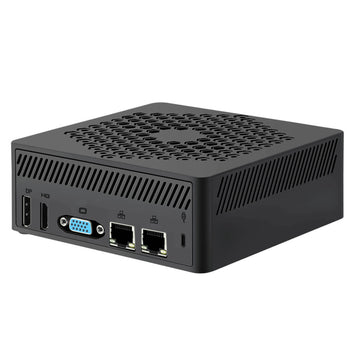 Mini PC LEOTEC LEMPC18
