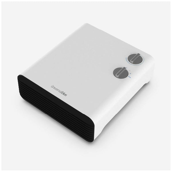 V8H9B8CC53BB5B273073CFA5F4768D4E42FR5094173P1