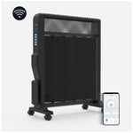 V10H35ABA335755E59006F4A2100A93ACD67R3239894P1