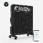 V5H85C0D608838FD301A1F3B93AE5F15188R3239897P2