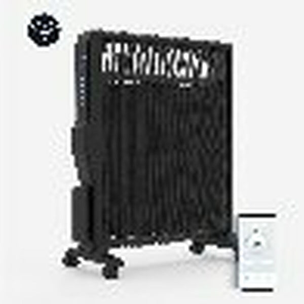 V5H85C0D608838FD301A1F3B93AE5F15188R3239897P2