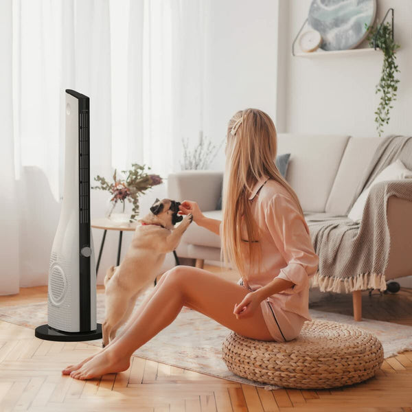 V5HB3ECF6AEDE4BFBAAEE4E58D00315EA4CR7364637P2