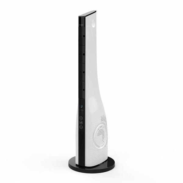 V7HCAC9116EE1314622660674F437B756B3R7375419P1