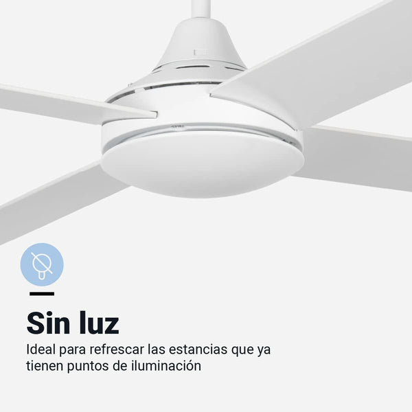 V4H059C74CF88F6FA84F1911984BE0B3F3FR7164040P3