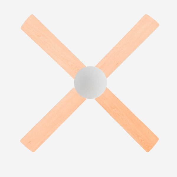 V4H606F3E948052C71A19447B1AF322588CR7164047P6